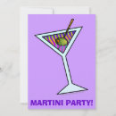 Pesquisar por cocktail martini convites Bar