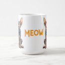 Pesquisar por gato sphynx canecas Gatinho