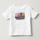 Pesquisar por louvre camisetas Cidade