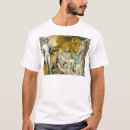 Pesquisar por pieta roupas Jesus