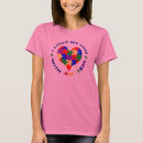 Pesquisar por pdd camisetas Espectro
