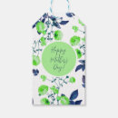 Pesquisar por dia mãe etiquetas de presente Elegante