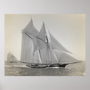Pesquisar por iate pósteres pôsteres Velas