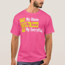 Pesquisar por atenas camisetas Feriado