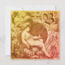 Pesquisar por angels cartoes Cherub