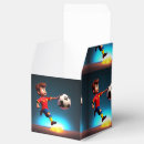 Pesquisar por jogador futebol lembrancinhas caixinhas For kids