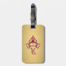 Pesquisar por indiano para bagagem tags Índio