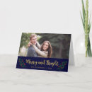 Pesquisar por flor natal cartoes Azul