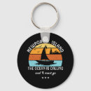 Pesquisar por embarcação náutica chaveiros Marinheiro