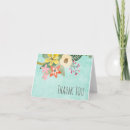 Pesquisar por beautiful Floral