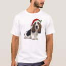 Pesquisar por bassett Animal de estimação