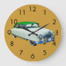 Pesquisar por 1950 relogios de parede Verde