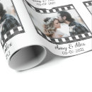 Pesquisar por quadro da foto papel de presente Couple