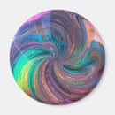 Pesquisar por iridescente imas Espiral