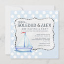 Pesquisar por do veleiro convites Qualquer pessoa