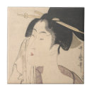 Pesquisar por gueixa azulejos Asiático