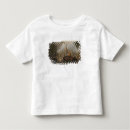 Pesquisar por dagon camisetas De