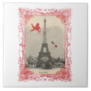 Pesquisar por vintage paris azulejos Romântico