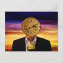 Pesquisar por dali cartoes postais Surreal