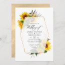 Pesquisar por girassol casamento convites Queda