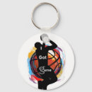 Pesquisar por nba chaveiros Jogo