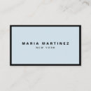 Pesquisar por mistério cartao de visita Profissional