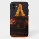 Pesquisar por torre eiffel iphone capas Caso