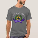 Pesquisar por projetadas camisetas For him