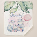 Pesquisar por vegan mantas Vegetais