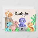 Pesquisar por o vulcão convites Aquarela