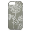Pesquisar por alivio iphone capas Cinza