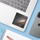 Pesquisar por estelar adesivos Universo