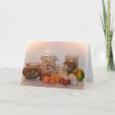 Pesquisar por pimenta cartoes Pimentos