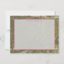 Pesquisar por camuflagem cor de rosa For her