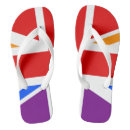 Pesquisar por gay chinelos Bandeira