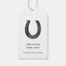 Pesquisar por etiquetas de presente Preto e branco