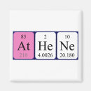 Pesquisar por athena imas Ateno