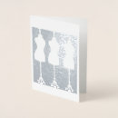 Pesquisar por seamstress cartoes Costureira