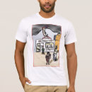 Pesquisar por da taberna camisetas Restaurante
