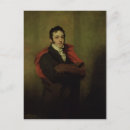 Pesquisar por spencer cartoes postais Senhor