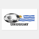 Pesquisar por uruguai adesivos Futebol