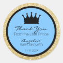 Pesquisar por prince adesivos Chá de bebê