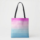Pesquisar por monogrammed carteiras femininas Rosa