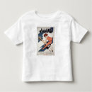 Pesquisar por mag camisetas Belas artes