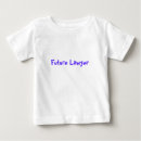 Pesquisar por advogado futuro camisetas Pais