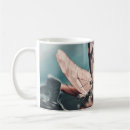 Pesquisar por borboleta marrom canecas Vintage