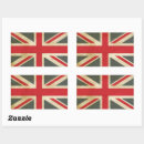 Pesquisar por vintage adesivos Bandeira
