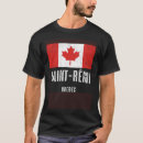 Pesquisar por saint camisetas Canadense