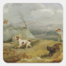 Pesquisar por alken adesivos 1785 1851
