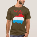 Pesquisar por maps camisetas 4 de julho